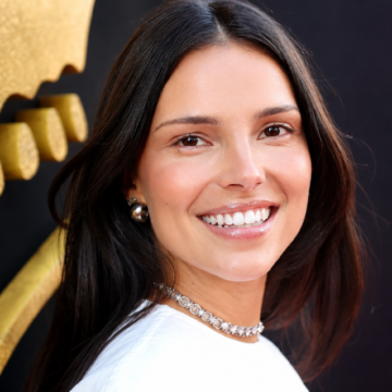 De Obsessão aos X-Men: conheça Inde Navarrette, a nova Vampira da Marvel