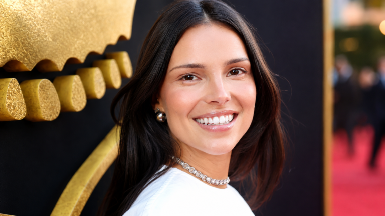 De Obsessão aos X-Men: conheça Inde Navarrette, a nova Vampira da Marvel