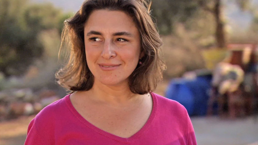 De Şirin à “Carminha turca”: 6 vilãs de novelas turcas que fizeram o público passar raiva