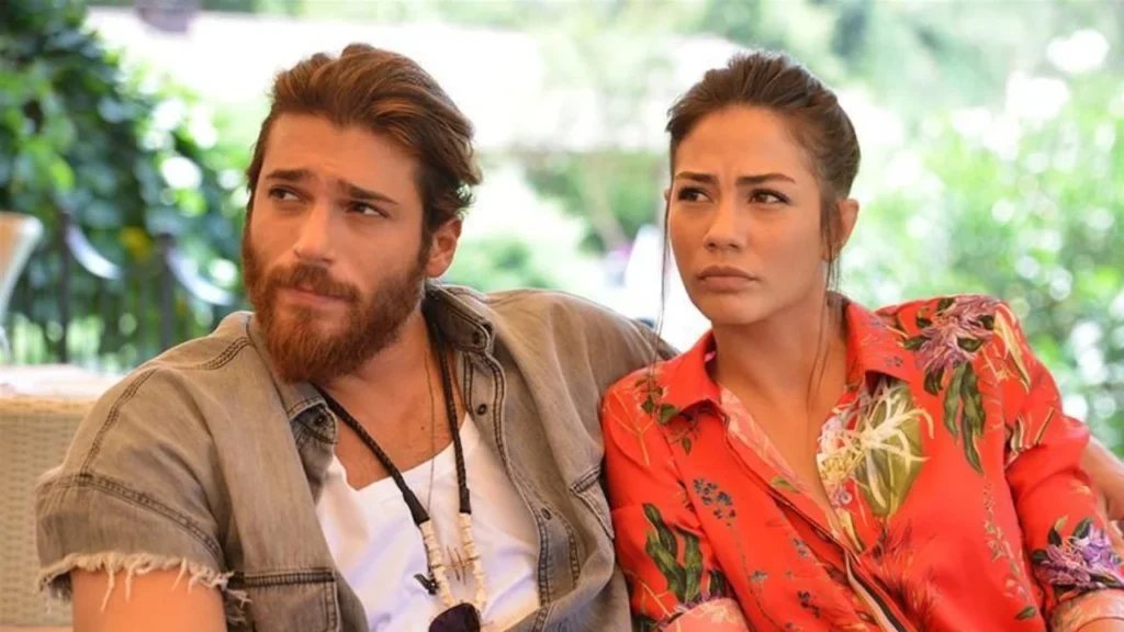 Demet Özdemir