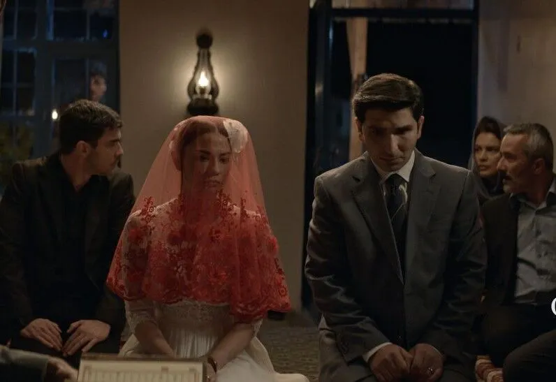 turk-sinemasi-demet-ozdemir-sinema-cinlerin-dugunu