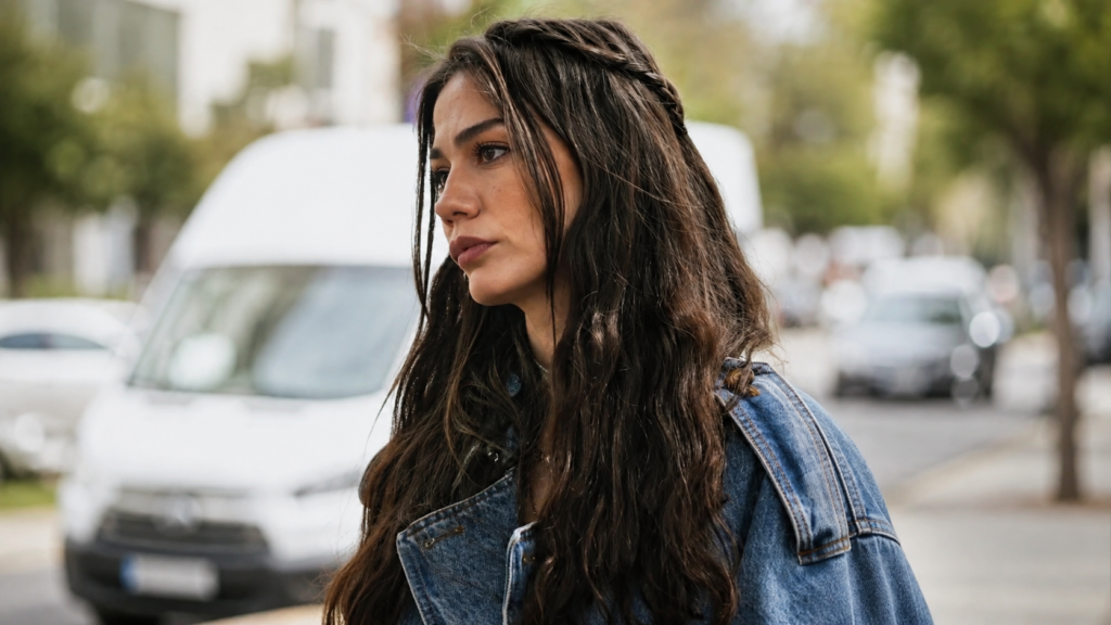 Eşref Rüya