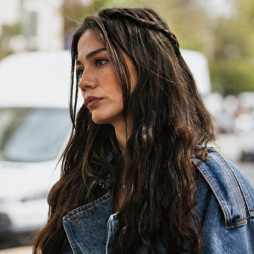 Eşref Rüya