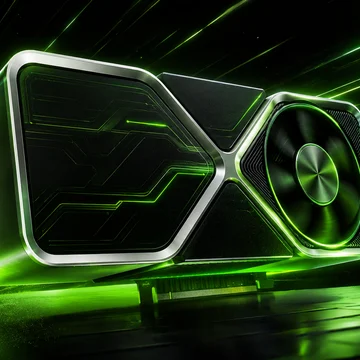 DLSS 4.5 chega a todas as GeForce RTX; veja como ativar