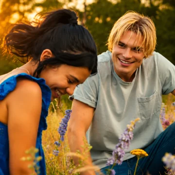 Do K-drama à novela turca: 5 romances incríveis para maratonar na Netflix