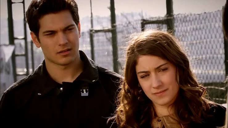 Do Tahir a Can Yaman: novelas dos maiores galãs turcos estão grátis e dubladas