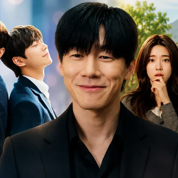 Dorama novo: 7 lançamentos de 2026 para assistir agora
