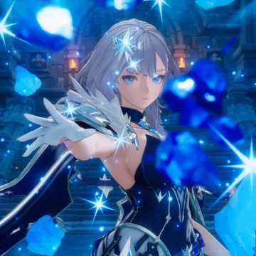 DragonSword