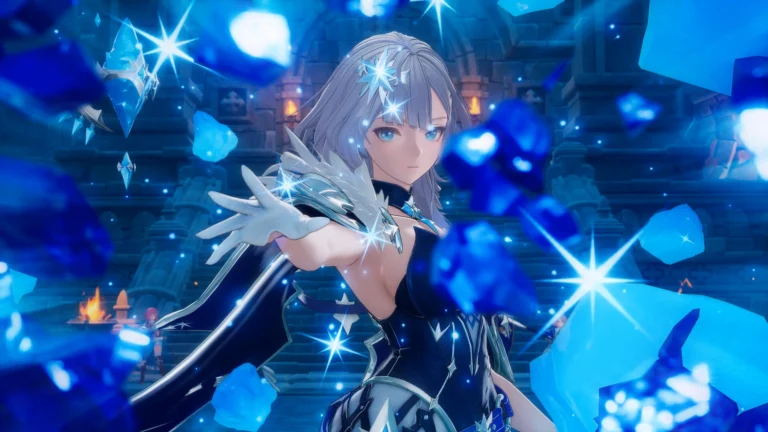DragonSword