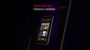 DramaBox é grátis? Veja preço, moedas e como assistir sem pagar em 2026