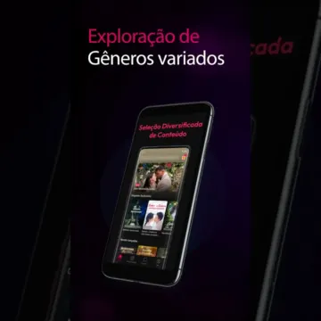 DramaBox é grátis? Veja preço, moedas e como assistir sem pagar em 2026