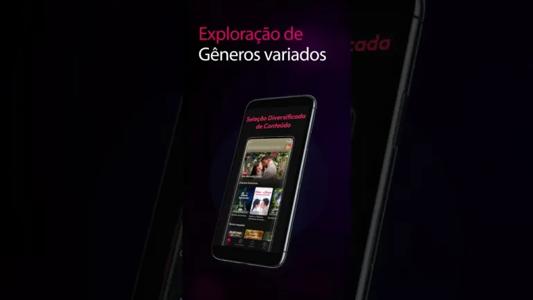 DramaBox é grátis? Veja preço, moedas e como assistir sem pagar em 2026