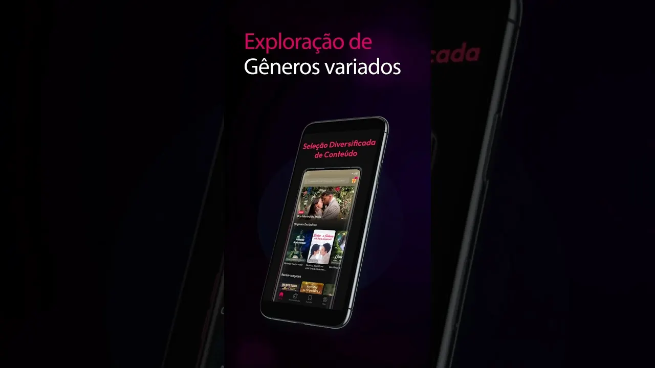 DramaBox é grátis? Veja preço, moedas e como assistir sem pagar em 2026