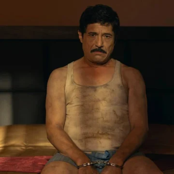 El Chapo é baseado em uma história real? Entenda o caso que inspirou o filme da Netflix