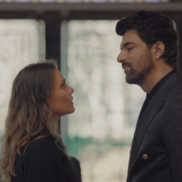 Engin Akyürek