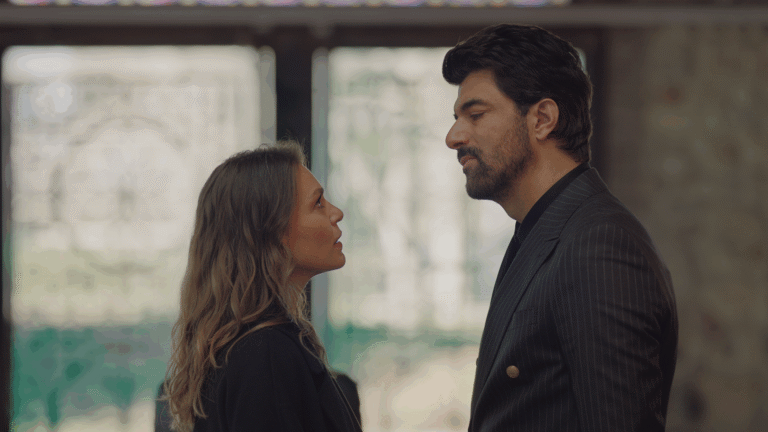 Engin Akyürek