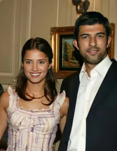Engin Akyürek