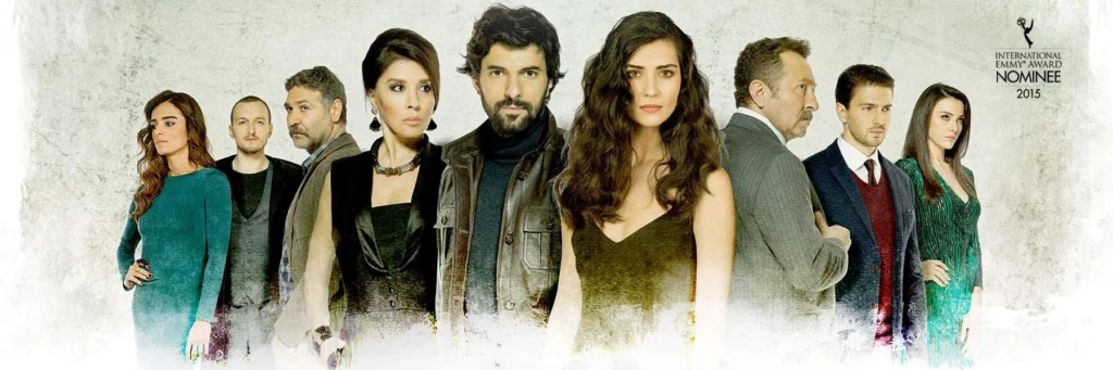 Engin Akyürek