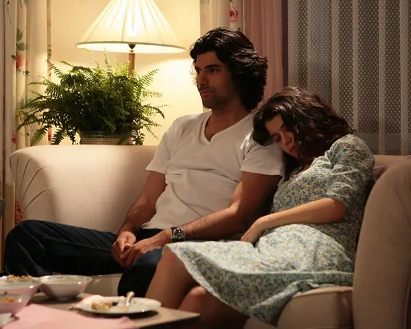 Engin Akyürek