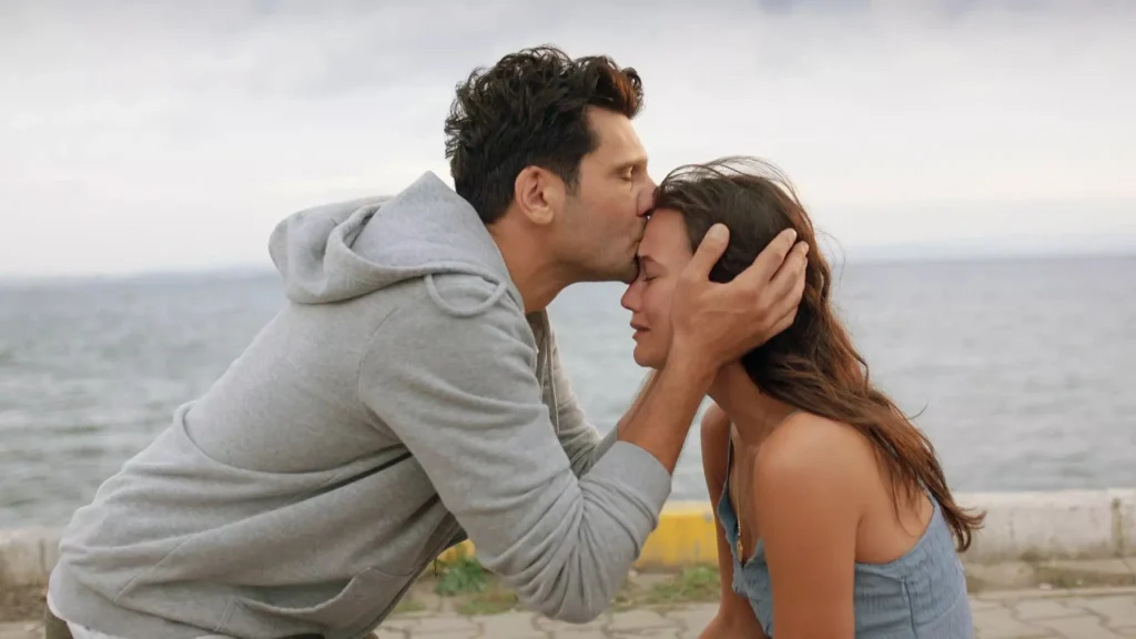 Netflix, HBO Max ou Globoplay: qual streaming vale mais a pena para assistir novelas turcas?