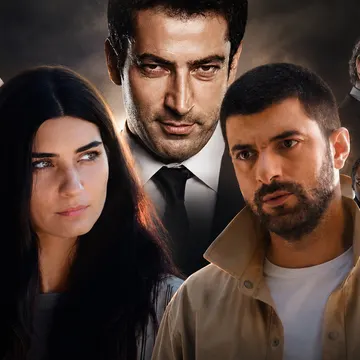 Estas 5 novelas turcas têm tudo que você gostou em Meu Nome é Farah — e estão grátis no YouTube