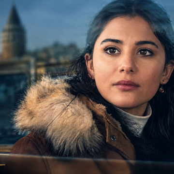 Estas 5 séries turcas vão além do romance e fazem você pensar sobre a vida