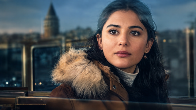 Estas 5 séries turcas vão além do romance e fazem você pensar sobre a vida