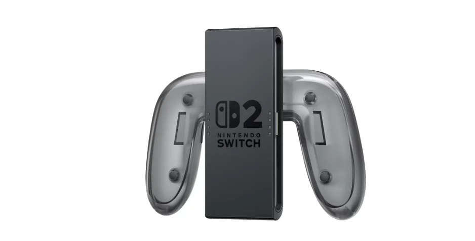 Estes 10 acessórios são quase obrigatórios para quem tem um Nintendo Switch 2