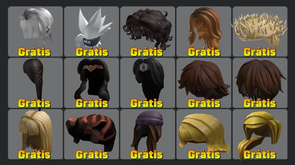 maxresdefault (2)