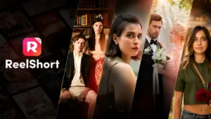 ReelShort é grátis? Entenda como funciona o app de “novelas de 1 minuto” que faz sucesso no Brasil