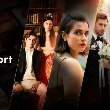 ReelShort é grátis? Entenda como funciona o app de “novelas de 1 minuto” que faz sucesso no Brasil