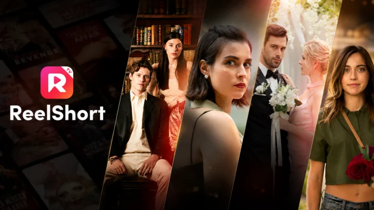 ReelShort é grátis? Entenda como funciona o app de “novelas de 1 minuto” que faz sucesso no Brasil