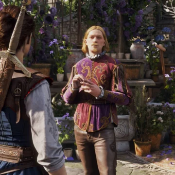 Fable - Xbox Games Studios