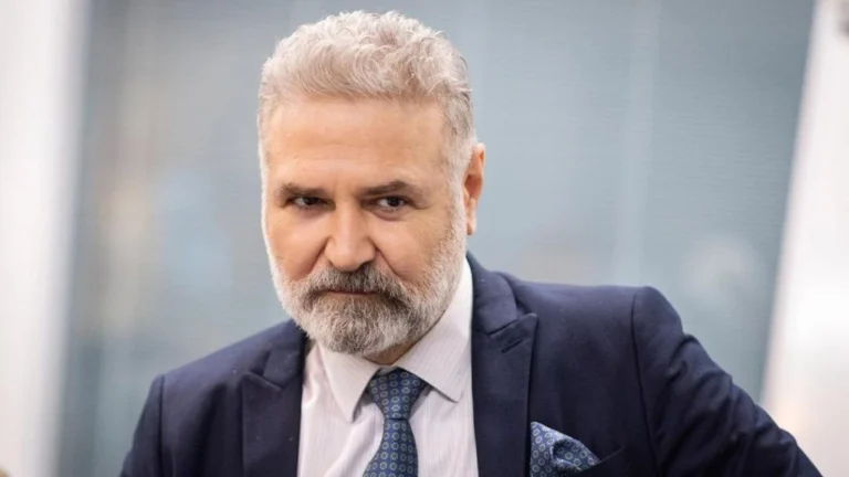 Meu Nome é Farah