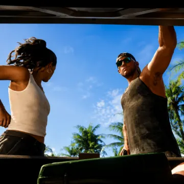Fãs de GTA 6 encontraram “novidade” onde ninguém esperava: o som de um porta-malas