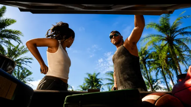GTA 6