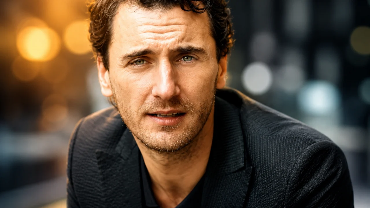 O que acontece com Mustafá em Fatmagül? Entenda o final do personagem