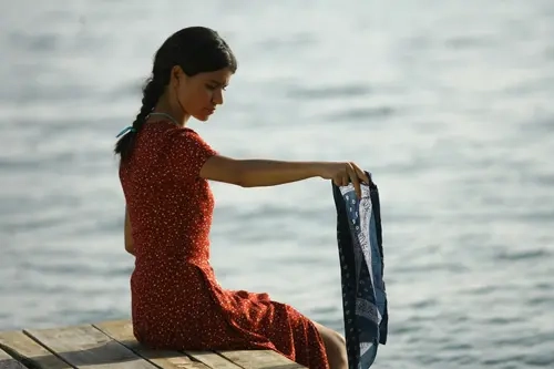 Fatmagül chega à Netflix 40 anos depois de virar filme; conheça a história