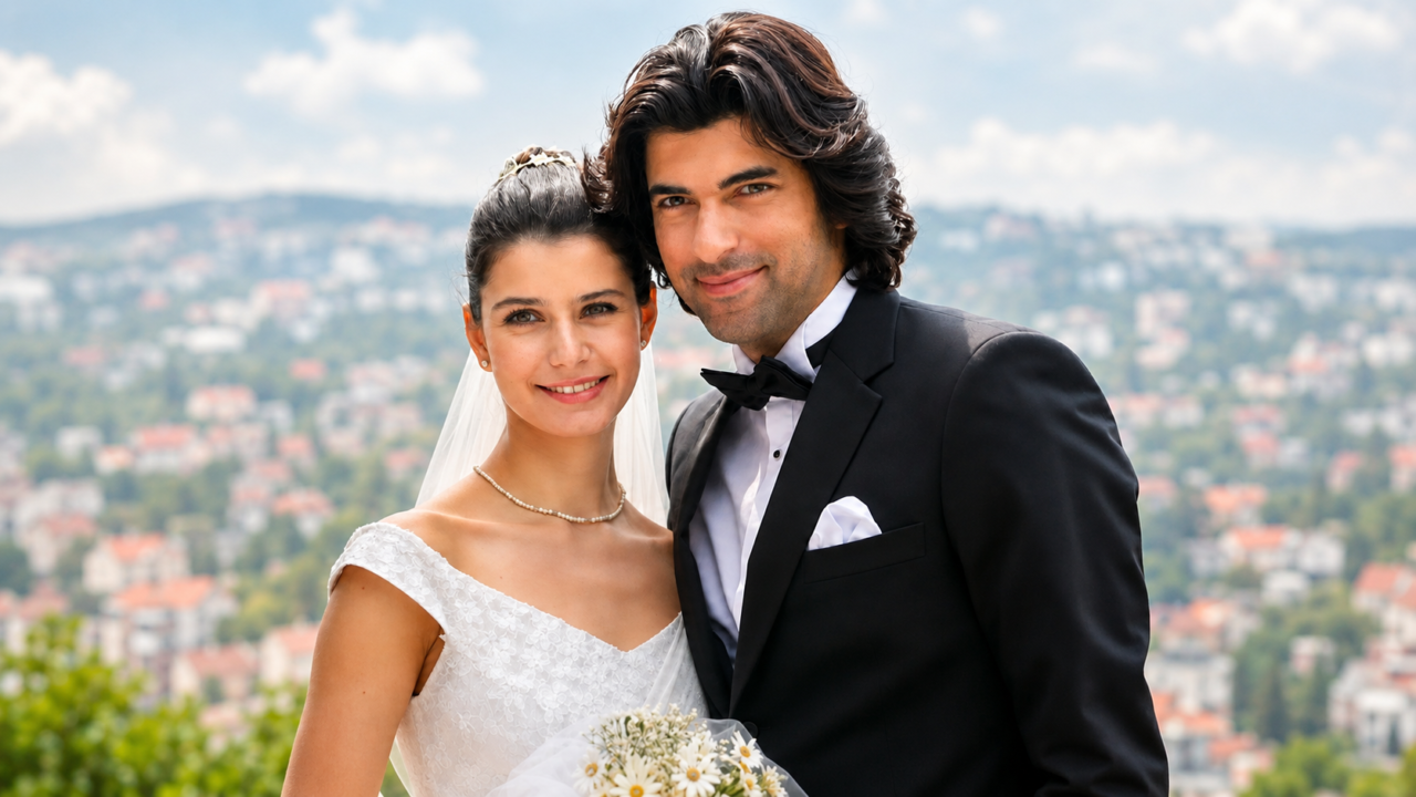 Fatmagül é só o começo: as novelas turcas previstas para chegar ao streaming ainda em 2026