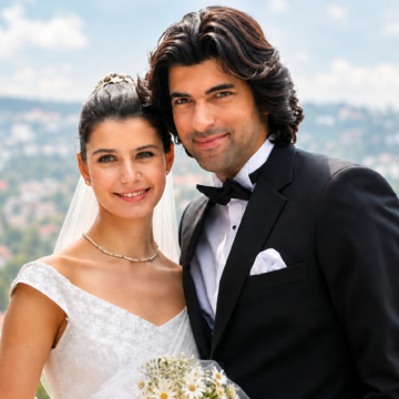 Fatmagül é só o começo: as novelas turcas previstas para chegar ao streaming ainda em 2026