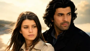 Fatmagül está na Netflix: 10 coisas que você provavelmente não sabia sobre a novela de Kerim