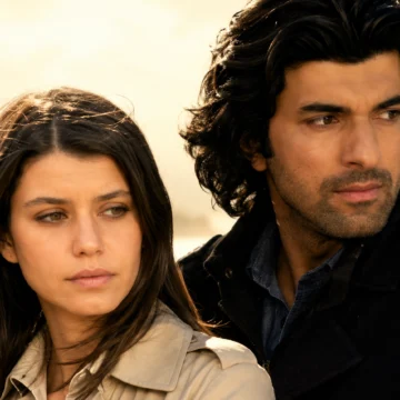 Fatmagül está na Netflix: 10 coisas que você provavelmente não sabia sobre a novela de Kerim