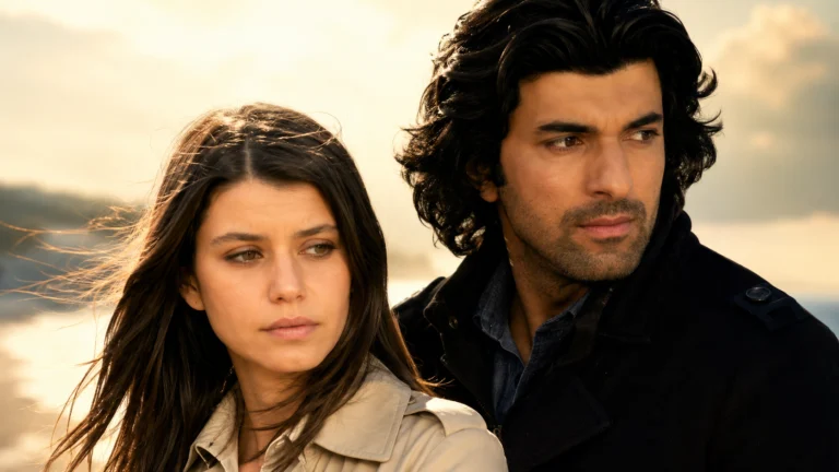 Fatmagül está na Netflix: 10 coisas que você provavelmente não sabia sobre a novela de Kerim