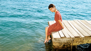 Fatmagül na Netflix: data de estreia, episódios e por que são duas temporadas