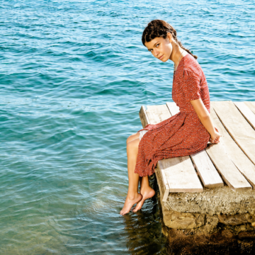 Fatmagül