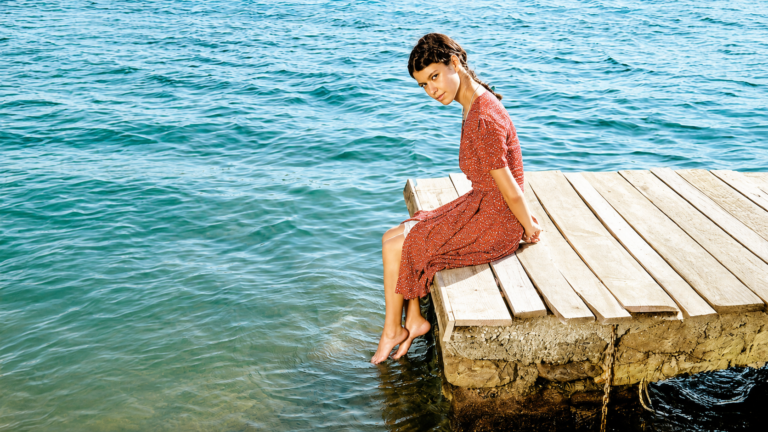 Fatmagül