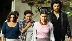 Fatmagül na Netflix: guia das temporadas e resumo completo