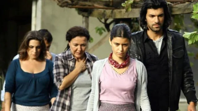 Fatmagül na Netflix: guia das temporadas e resumo completo