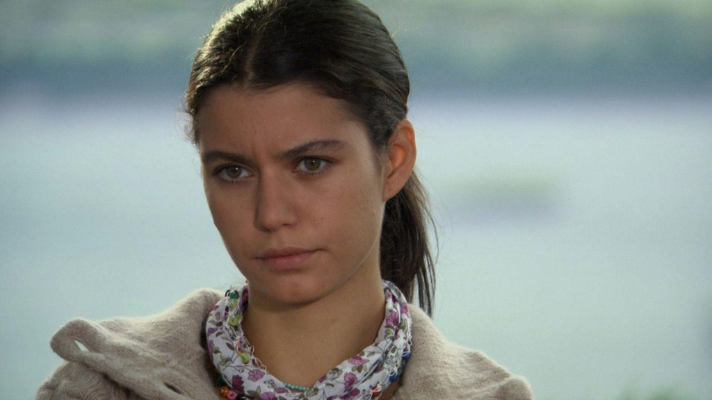 Fatmagül: quem é quem no elenco da novela turca que chegou à Netflix