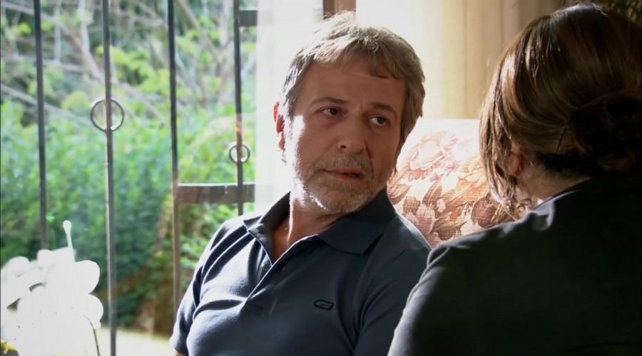 Fatmagül: quem é quem no elenco da novela turca que chegou à Netflix